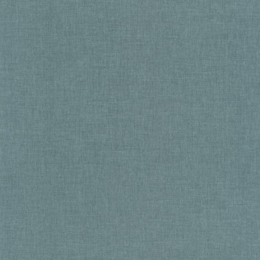 Linen Uni Vert Malachite 68527477