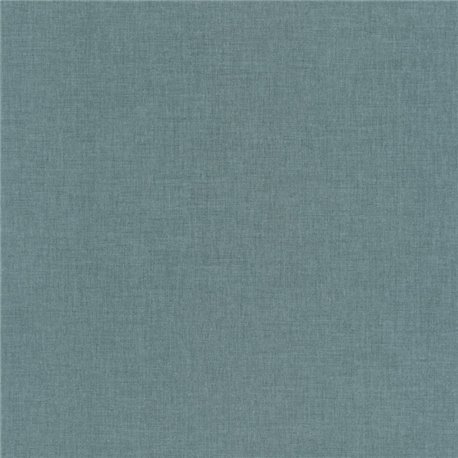 Linen Uni Vert Malachite 68527477