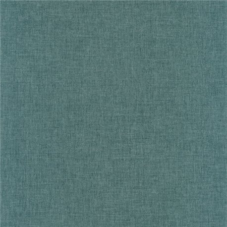 Linen Uni Vert Velours 68527723