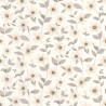 Clematiti Beige Lin 87641165