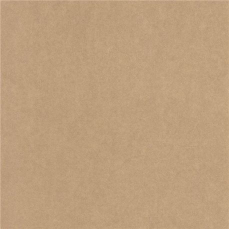 Florescence Suzhou Beige Cognac 82381689