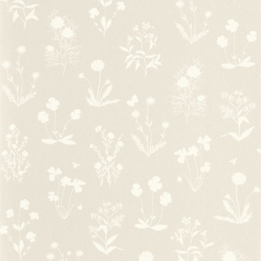 Herbier Beige Lin 87621218