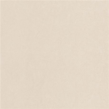 Florescence Kiosque Beige Plume 82381212