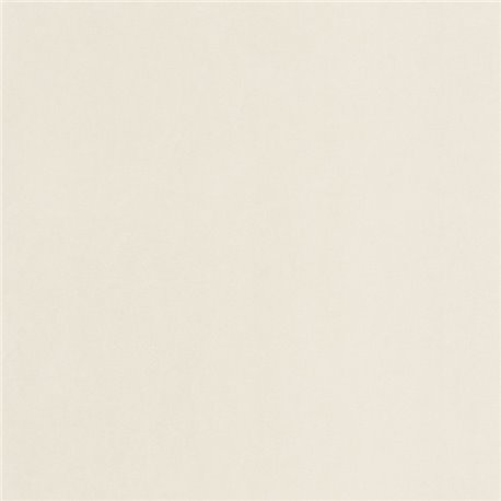 Florescence Kiosque Blanc Papier 82380157