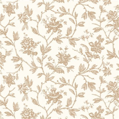 Rosa Beige Ficelle 87961108