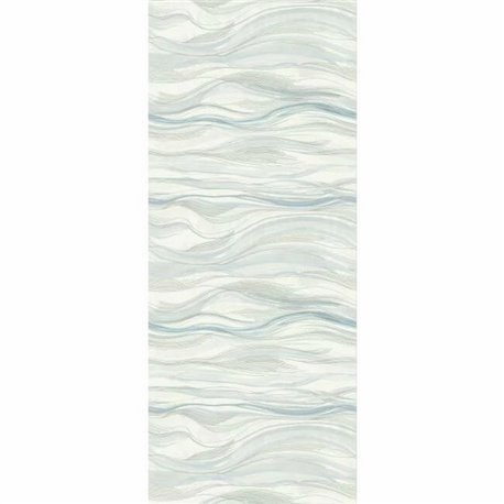 Currents Mural Blue DD3841MW1