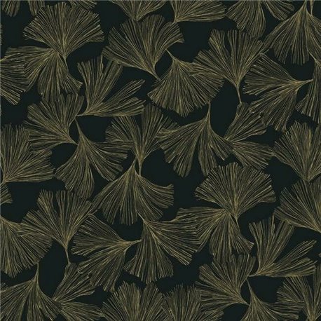 Ginkgo Toss Black DD3742~1