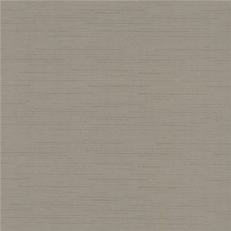 Ribbon Bamboo Taupe Silver DD3832