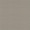 Ribbon Bamboo Taupe Silver DD3832