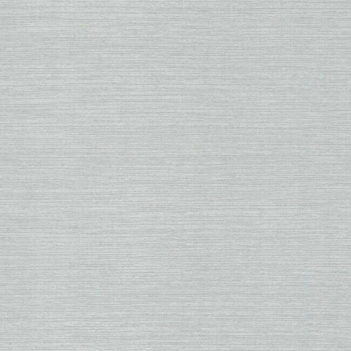 Shining Sisal Silver White DD3731