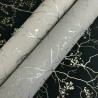 Luminous Branches Cream Gold DD3812~1