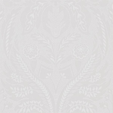 Papel de parede FLORENCE 111192 - Harlequin