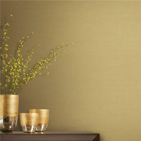 Shining Sisal LT Gold Y6200910