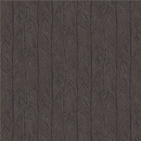 Itaya Charcoal 75406B