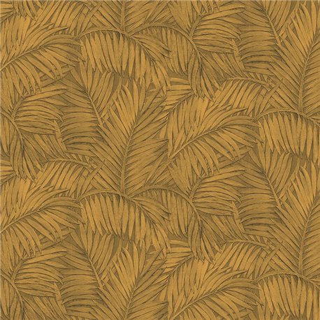 Sabal Gold Forest 75205A