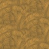 Sabal Gold Forest 75205A