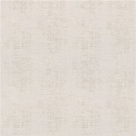 Johara Taupe Clair 74390268