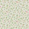 Wild Strawberry Dove W0135-02