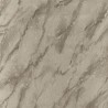 Carrara Grande Burnished Gold PDG1089-08