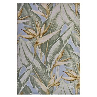 RUG AMAZZONIA 1044X-Q04