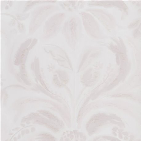 Angelique Damask Blossom PDG1036-08