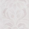 Angelique Damask Blossom PDG1036-08