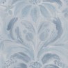 Angelique Damask Indigo PDG1036-05