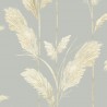 Pampas Grass BMTD001-10A