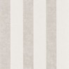 Rivage Alice Beige 84031335