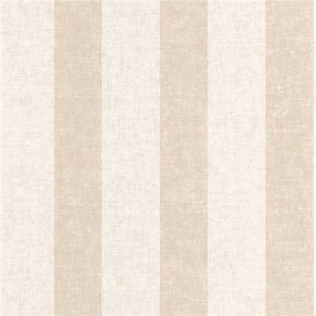 Valse Beige 87361215