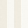 Williamsburg Rayure Blanc Beige 28460104