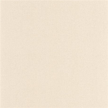 Bouclette Beige Ecru 87711104