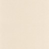 Bouclette Beige Ecru 87711104