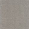 Bouclette Taupe 87711963