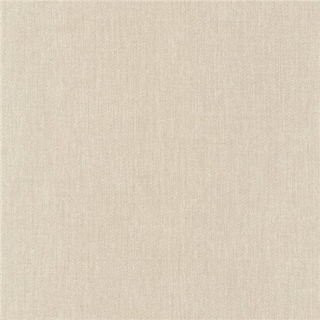 Denim Beige Ficelle 87531559