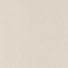 Riverside 3 Uni Flanelle Beige 85321365