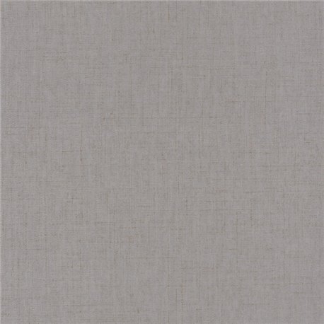 Riverside 3 Uni Flanelle Gris Anthracite 85329531