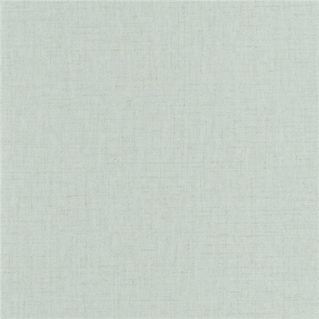 Riverside 3 Uni Flanelle Gris Bleute 85326230