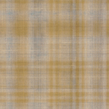 Tartan Beige Cognac 87692689