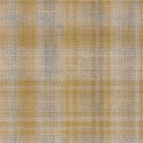 Tartan Beige Cognac 87692689