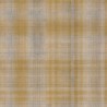 Tartan Beige Cognac 87692689