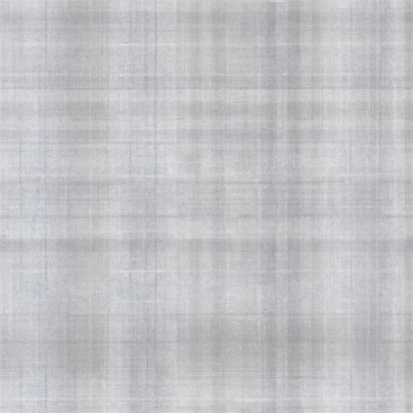 Tartan Gris Duvet 87699573