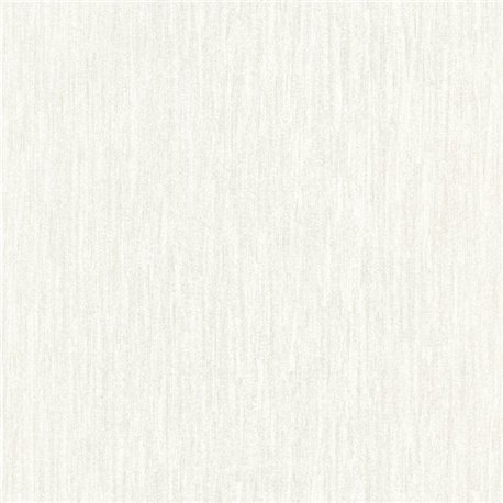 Voile de Lin Blanc Neige 87540133