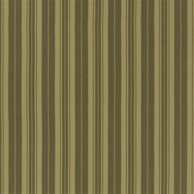 FRL074-01 DERBYSHIRE TICKING - BLACK-JUTE