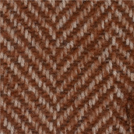 ALPACA BOUCLE A70103RS - 004