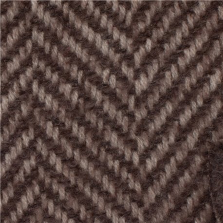 ALPACA BOUCLE A70103RS - 006