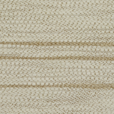 BUKHARA STRIPE AL2056 - 101