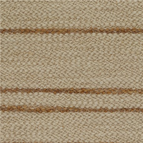 BUKHARA STRIPE AL2056 - 102