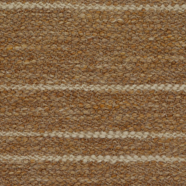 BUKHARA STRIPE AL2056 - 103