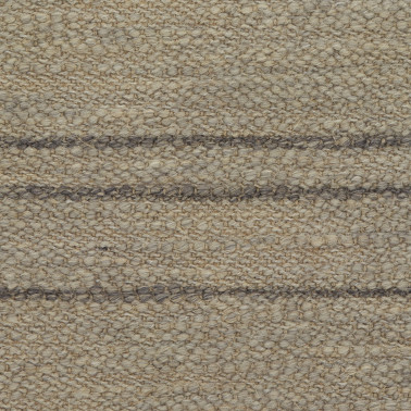 BUKHARA STRIPE AL2056 - 104